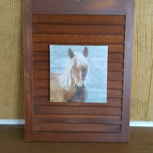 Shutter art - Picture 3 of 3